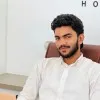 Althaf Pk
