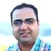 Waqas Chaudhry
