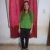 Macarena Robledo