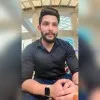 Kartik chhibber