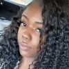 Tiara Barnes