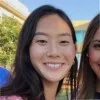 Cathy Oh