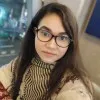 Sinthia Islam