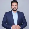 Naqash Ali