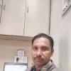 Ramji Pandey
