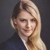 Meredith Soniat du Fossat