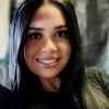 Melissa Espino