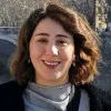 Beyza Biçer