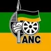 Khwela Siyabonga