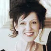 Barbara Moncrief