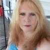 Teresa Daigle