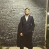 Elxan Mustafayev