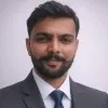 Himmat Singh