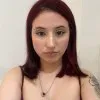 Tiziana Balverdi