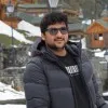 Rohan Shrivastava