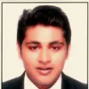 Anish Chatterjee
