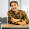 Indra Irawan