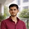 Pratik Surve