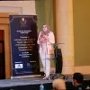 Menna Ellekawy
