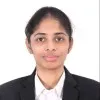 Saranya Suresh