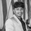 Akshay Sahare