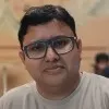 Kundan Goswami