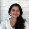 Rhea Fernandes