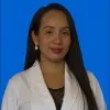 Lizeth Tatiana Del Castillo Ramirez