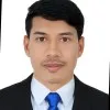Asraful Aziz