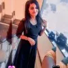 Nithya