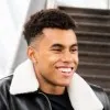 Brandon Davis
