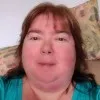 Cheyanne Lovelace