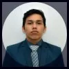 Henry Salazar Mendez