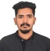 Ajith madakkara