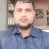 Abneesh Kumar Rajput