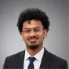 Rakesh Pamulapati