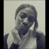 Eniola Kosoko