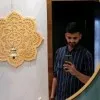 Mitul Dholariya