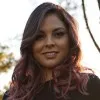Marina Cabrera Mendoza