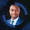 Agbaje Samuel