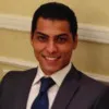 Faycel Chabir