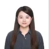 Ni Jyun Liao