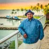 Ian Persad