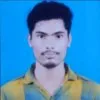 Satyaranjan Pal