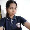 Chanchal Yadav