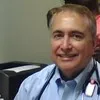 Carlos Lopez