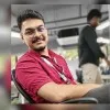 Anupam