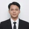Sidqi Amanullah