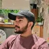 Chetan Luckchaura