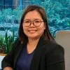 Jo Anne Acena